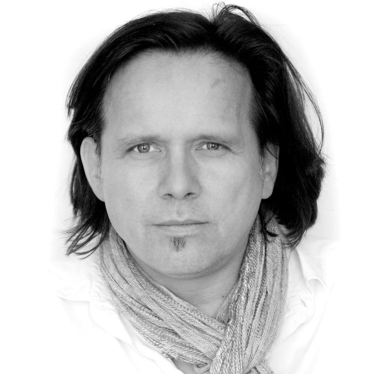 Uwe Hauth