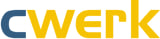 cwerk GmbH