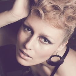 Fashion16