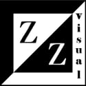 ZZ Visual