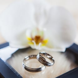 Ringe