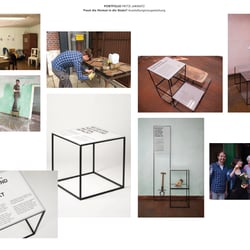 portfolio fritzijarmatz 16