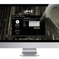 www.jazzplanet.de