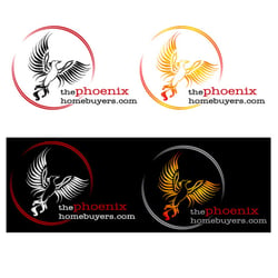 logo9