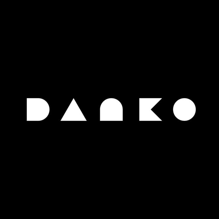 Matt Danko