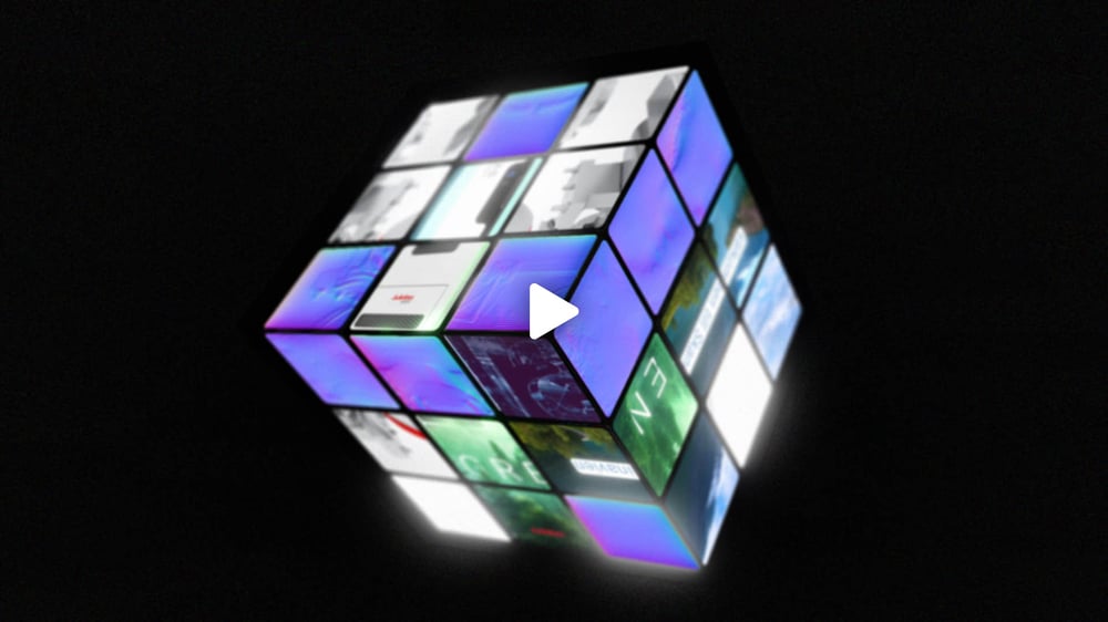 https://www.youtube.com/watch?v=1liZ2cYackY