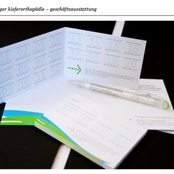 LUV CorporateDesign 16