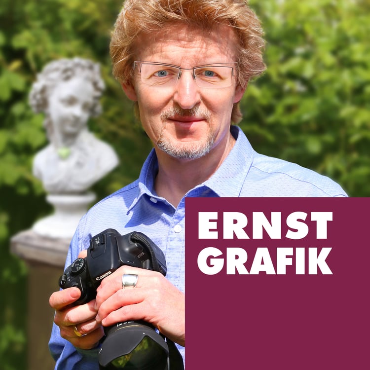 Thomas Ernst