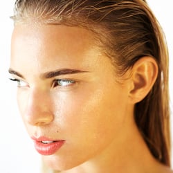 Foto: Maria Schinz Make up: Daniela Schatz