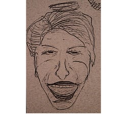 Bild 42