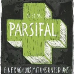 Parsifal