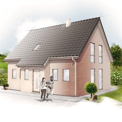 zwetdesign 3D Sketch-Render Immobilien lanfermann