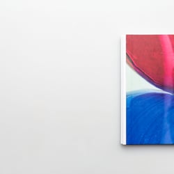 Leporello 5fach