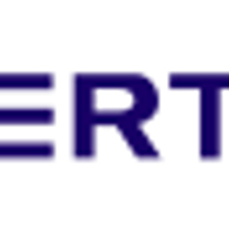 Xperts App