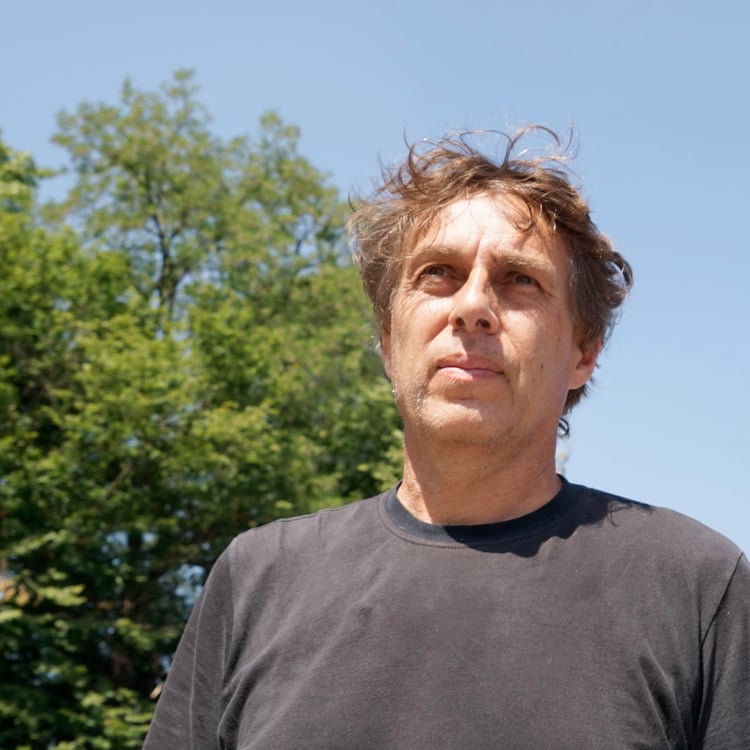 Robert Haas