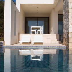Architektur