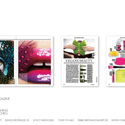 Christiane Rauert Editorial Design.Fash.LStyl.09.2016b5