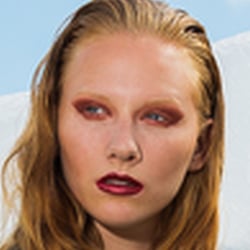 Area52 Campaign Hufmagazine online