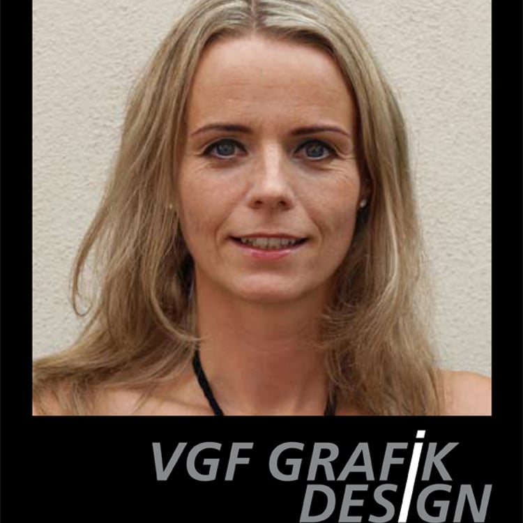 Vivienne Grandpierre-Feucht