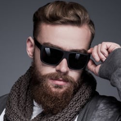 Personal Styling