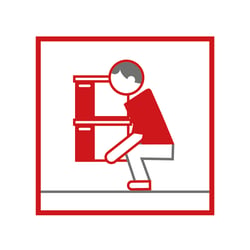 Icon2