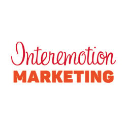 Interemotion Marketing GmbH