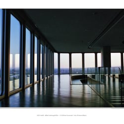 WS-001−042 / C-41 Film