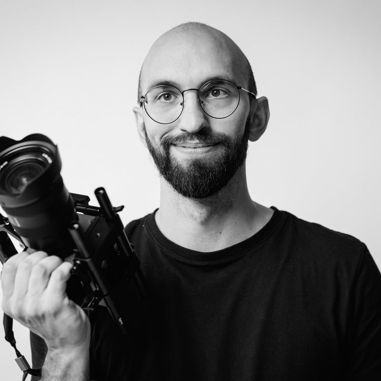 Tobias Steffgen