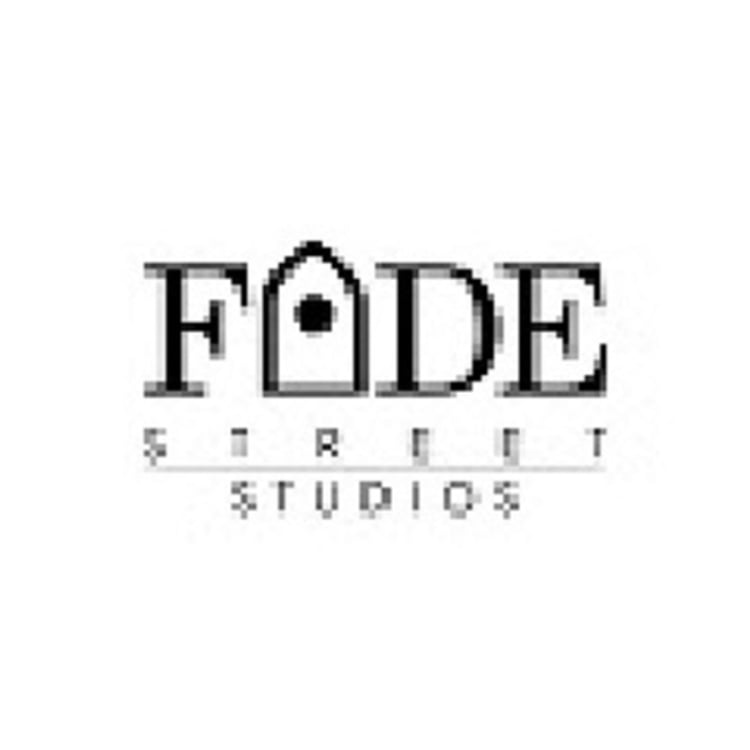 Fade Street Studios
