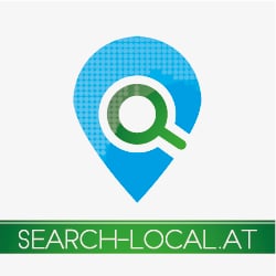 Search Local SEO