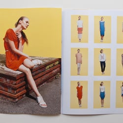Furansulookbook beawagner-5