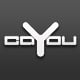cayou media
