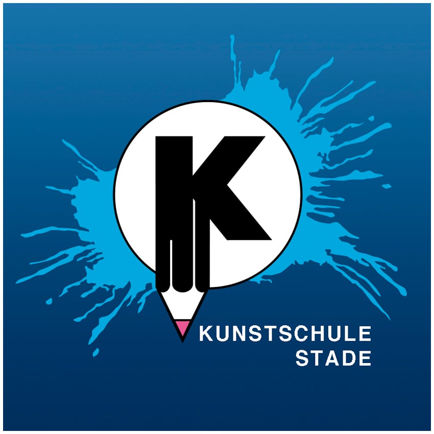 Kunst Schule Stade