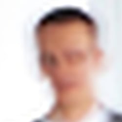 Webdesign für FINANZDIENSTLEISTER
