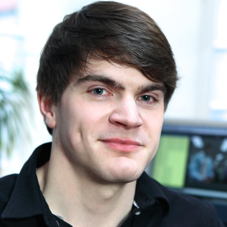 Dennis Mätzig