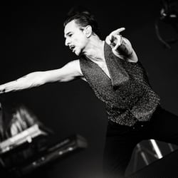 Depeche Mode