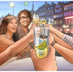 Line_Aquavit_low_art-Thomas Färber-storyboard 4