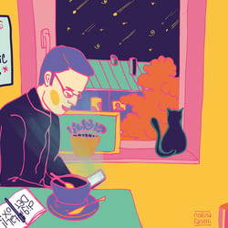 Digital Detox