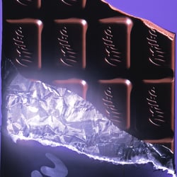 Milka