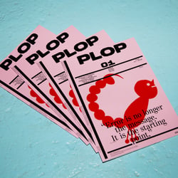 slanted-PLOP01−08