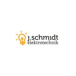 Corporate Design