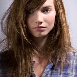 dalia2 klein4