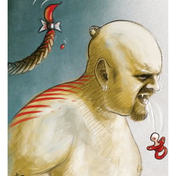 07-022-vladi2
