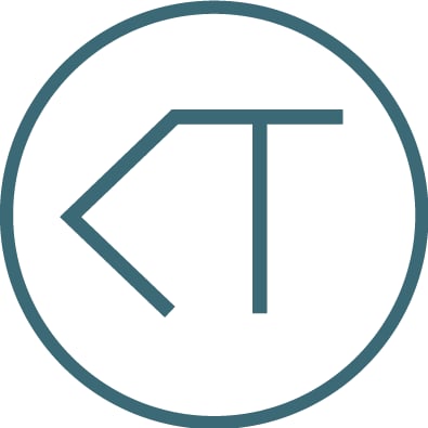 kreativ.team