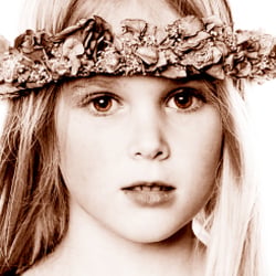 Portraits