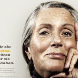 Commerzbank Private Banking