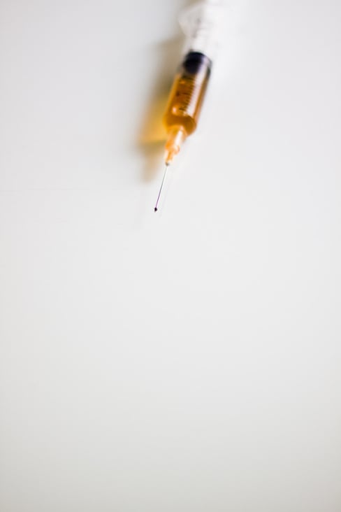 Drug Use