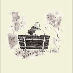 Kapitel 3 – Liebe