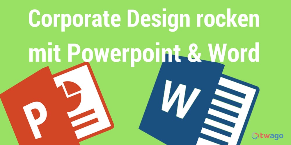 Powerpoint- und Word-Spezialist