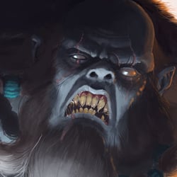 Super Yeti
